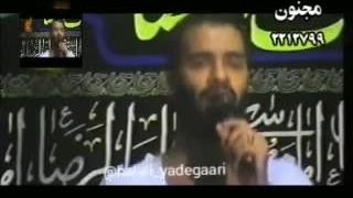 دوست دارم چیکار کنم