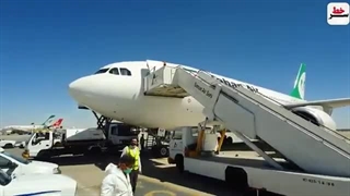 هشدار رئیس سیا به نتانیاهو: اتفاقی وحشتناک قرار است رخ دهد!