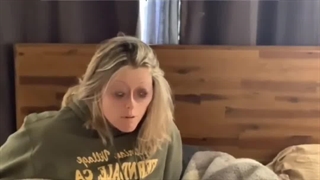 من ساعت دو نیمه شب