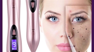 دستگاه پلکسر چیست؟