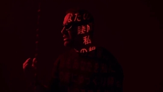 دانلود آهنگ جدید مهدی جهانی به نام نگاه آخر