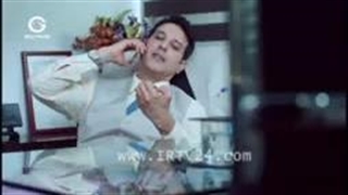 سریال هندی  در انتظار عشق قسمت  ۳۰