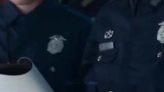 دم و دستگاهشو بریدم