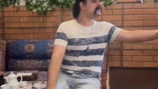 تبلیغات مشاغل.رستوران