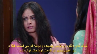 دانلود قسمت 54 سریال ملکی Molkki با دوبله فارسی