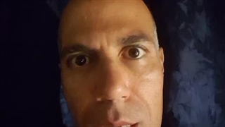 قانون دوم نیوتن در مورد «برآیند» نیروهای وارد بر یک‌جسم است