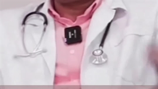 من پارم خخخخخخخ