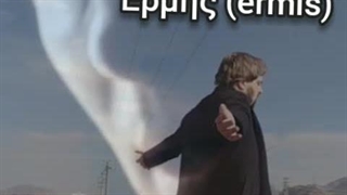 بیماری اوتیسم روانشناسی