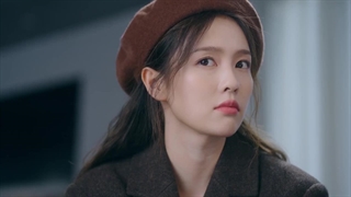 سریال تنها به خاطر عشق قسمت 12 + زیرنویس فارسی + کیفیت 720p