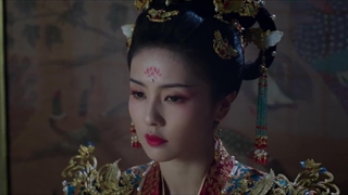 سریال داستان قصر کونینگ قسمت 1 + زیرنویس فارسی + کیفیت 1080p