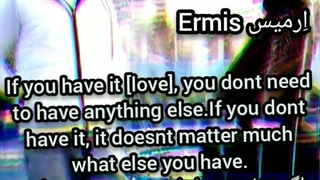 لحظاتی زیبا