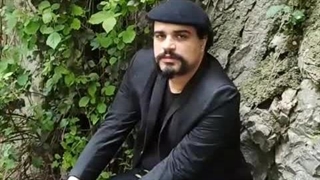 دیالوگ زیبا