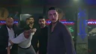 تماشای قسمت 19 سریال ترکی خانواده با زیرنویس فارسی در کانال تلگرام ما/لینک کانال توضیحات