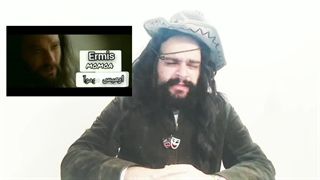 طنز عاشقانه