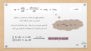 دینامیک فصل ۲ پارت ۳