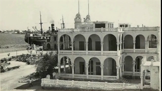 ترسناک ترین مکان های دنیا که نباید به تنهایی رفت/مکان های ترسناک جهان