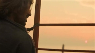 فیلم لایگر با دوبله فارسی/Liger 2022