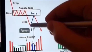Maximizing Profits Through Automated Trading with Alitronz