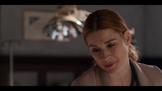 دانلود رایگان قسمت اول سریال رودخانه بکر با دوبله فارسی