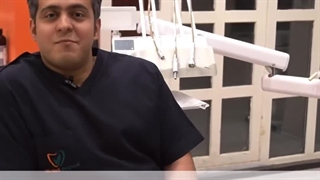 فواید فلوراید تراپی برای کودکان