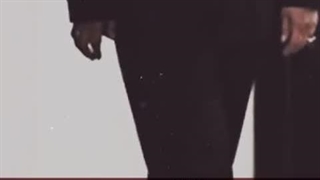 حاج قاسم؛ امروز از فلسطین چه می‌خواهیم؟