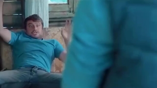 دانلود سریال مرداب قسمت ششم (6)