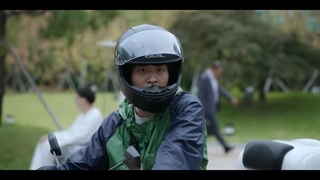 قسمت 5 سریال دوز روزانه آفتاب با زیرنویس فارسی چسبیده