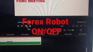 The Impact of Forex News on the Market