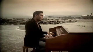 عادت - شادمهر عقیلی