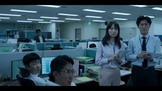 سریال کره ای دوز روزانه آفتاب قسمت 2