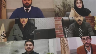 تحصیل در اروپا فقط با 150 میلیون !