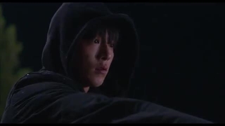 قسمت 2 سریال پارتیزان با زیرنویس فارسی