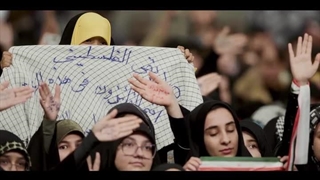 Resistance works: From past to present - Al-Aqsa Flood