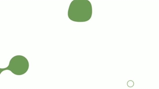 تف یکی از محصولات غذایی فروشگاه هانی فود