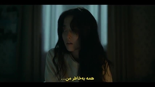 قسمت 8 سریال دوز روزانه آفتاب با زیرنویس فارسی چسبیده