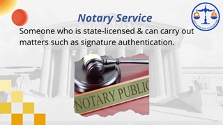 گروه حقوقی سیام