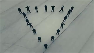 BewhY (비와이) - Holy Toast [Official Music Video]