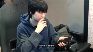 قسمت سوم برنامه RISE&REALIZE از گروه RIIZE با زیرنویس فارسی