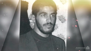 سلام بر ابراهیم