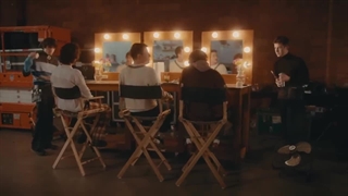 Especially You - Wallows