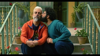 دانلود سریال مگه تموم عمر چند تا بهاره؟