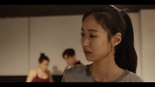 قسمت 12(آخر) سریال دوز روزانه آفتاب با زیرنویس فارسی چسبیده