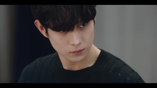 قسمت 3 سریال ماه در روز با زیرنویس فارسی