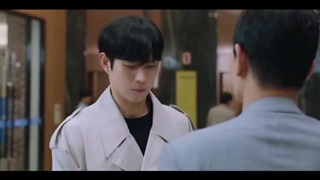 قسمت 3 سریال ماه در روز با زیرنویس فارسی (زیرنویس چسبیده و لینک دانلود در توضیحات)