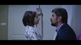 دانلودفیلم سینمایی دارکوب