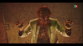 قسمت سوم فصل دوم پدر گواردیولا (کامل)(رایگان)| سریال پدر گواردیولا قسمت سوم فصل دوم