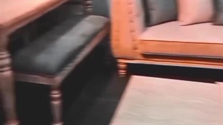 مبل راحتی 8 نفره مدل دینجل : راحتی و شکوه در خانه