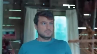 دانلود قسمت ششم سریال مرداب