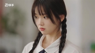 سریال چینی بازگشت به هفده سالگی 2023 Back to Seventeen قسمت 17 با زیرنویس فارسی