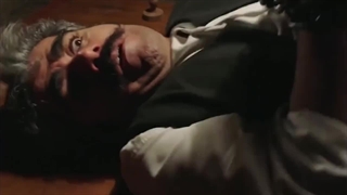 دانلود سریال شبکه مخفی زنان قسمت بیست و یکم (21)